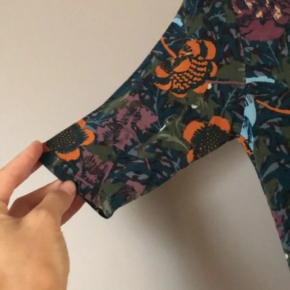 Cute dress - Picture 3 of 4